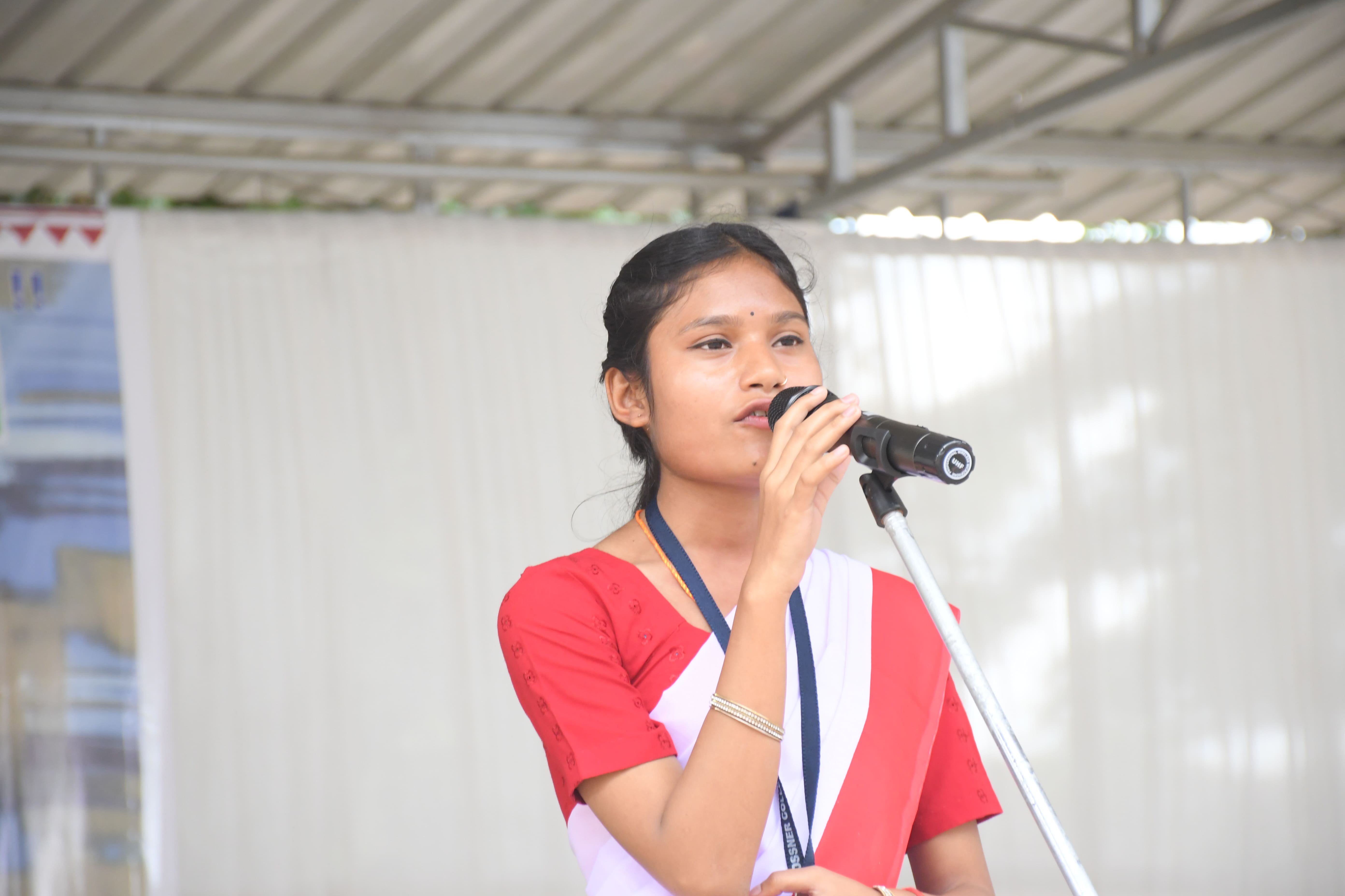 world indigenous peoples day 2024