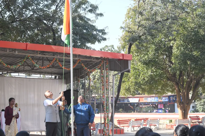 Republic Day